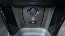 MINI Hatchback 135kW Cooper S Level 3 33kWh 3dr Auto Electric Hatchback